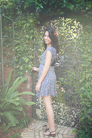 JacksonvilleSeniorPortraits-90