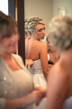 JacksonvilleWeddingPhotographer-103