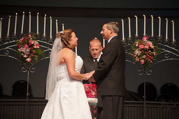 JacksonvilleWeddingPhotographer-360
