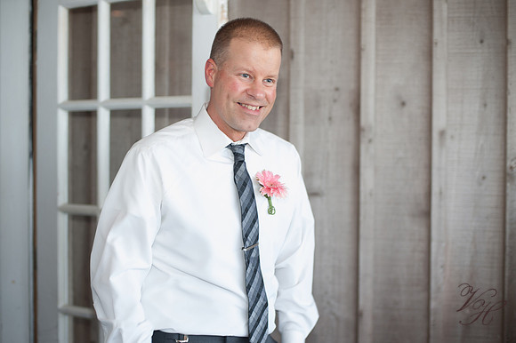 Jacksonville Wedding Photography-126