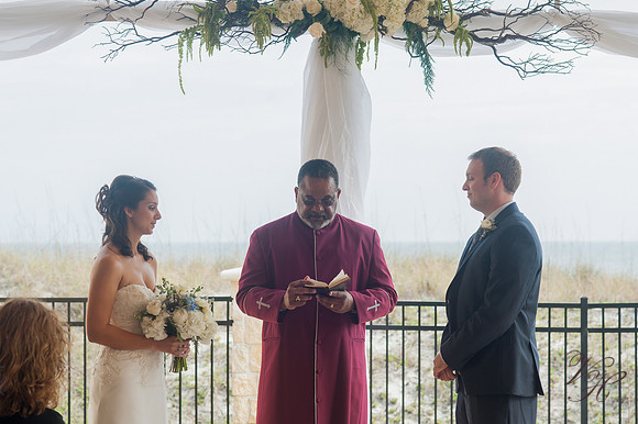 Jacksonville Wedding Photography-188