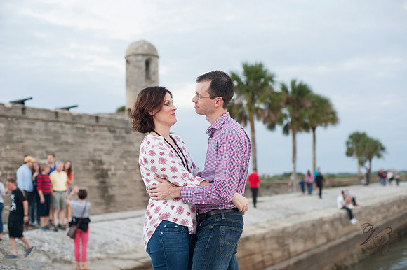 John & Jess-116