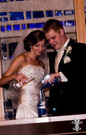 BorofskyWedding-198