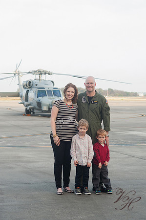 Jacksonville Homecoming Photos-185