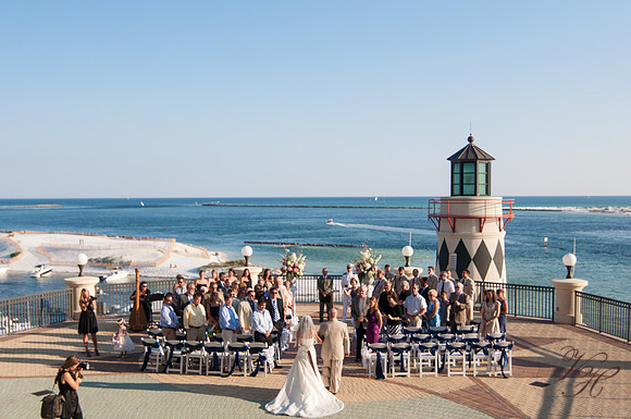 JacksonvilleWeddingPhotographer-335