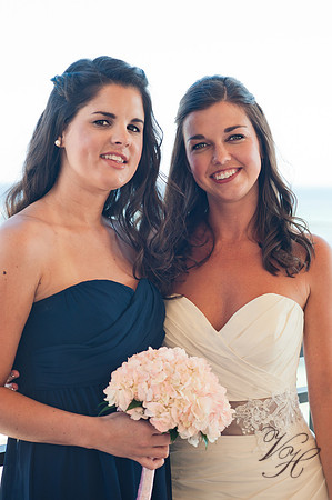 JacksonvilleWeddingPhotographer-212