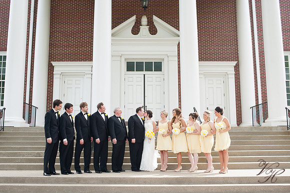 Louisville Wedding Photography-425
