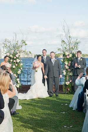 Jacksonville Wedding Photos-364