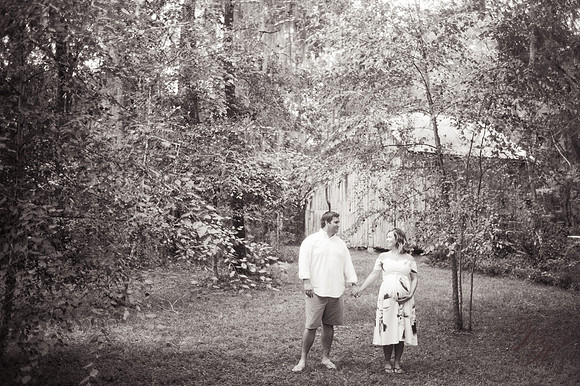 Fielder.Maternity.bw-77