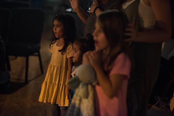 TDC.Worship-32