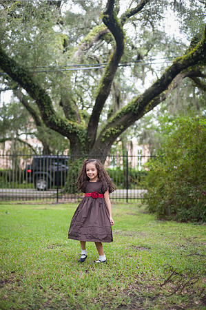 Jacksonville Children's Photography-109