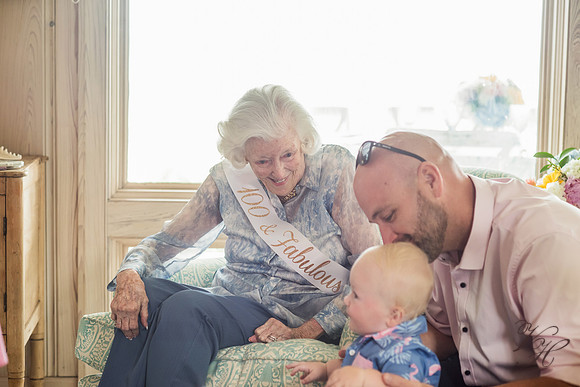 100-20