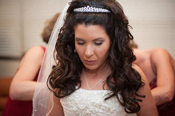 Palatka Wedding Photography-45