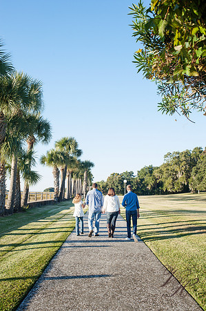 Jekyll Island Family Photos-10