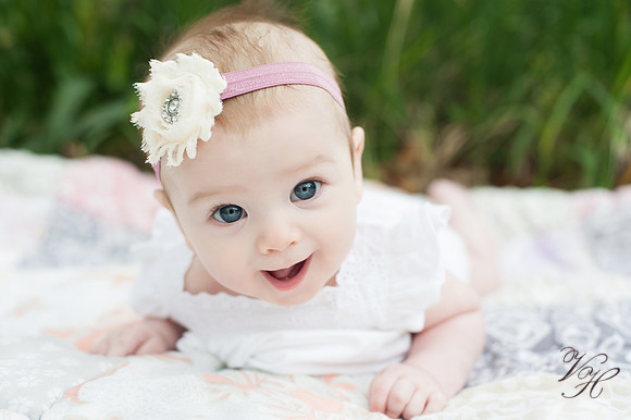 Jacksonville Children's Photos-16