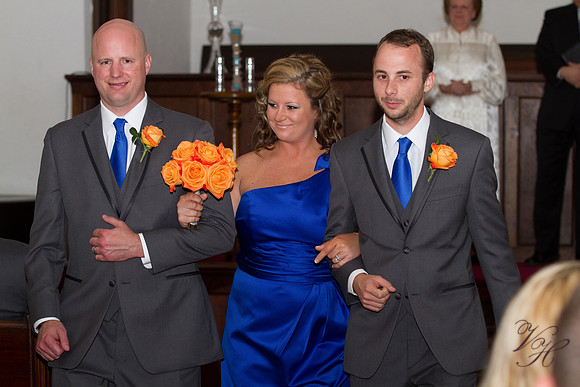 Jacksonville Wedding Photos-271