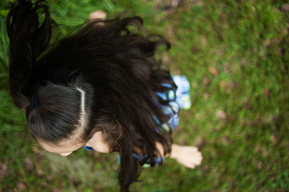 Jacksonville Children's Photography-56