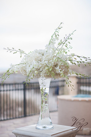 Jacksonville Wedding Photography-210