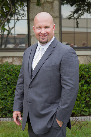 Jacksonville Wedding Photos-111