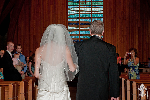 BorofskyWedding-159