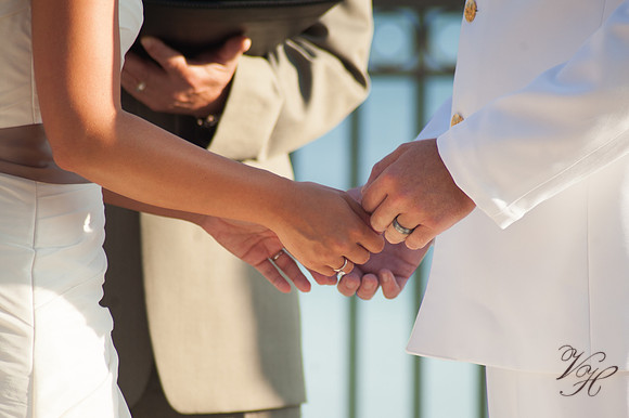 JacksonvilleWeddingPhotographer-390