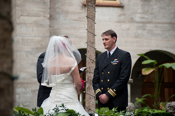 JacksonvilleWeddingPhotographer-245