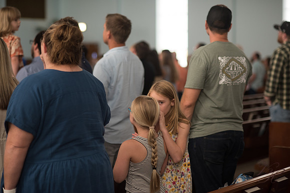 TDC.Family Service-40