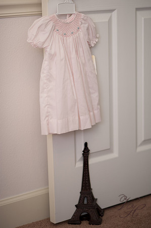 JacksonvilleNewbornPhotographer-20