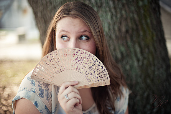 JacksonvilleSeniorPortraits-67
