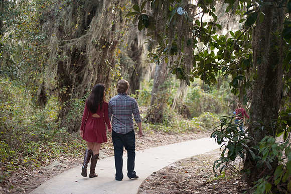 Jacksonville Couples Photos-64
