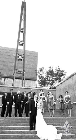 BorofskyWedding-282