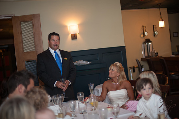 JacksonvilleWeddingPhotographer-307