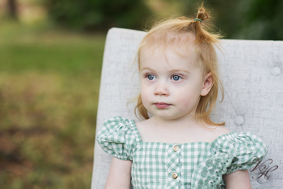 Mann-158