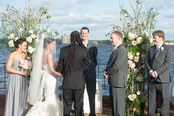 Jacksonville Wedding Photos-303