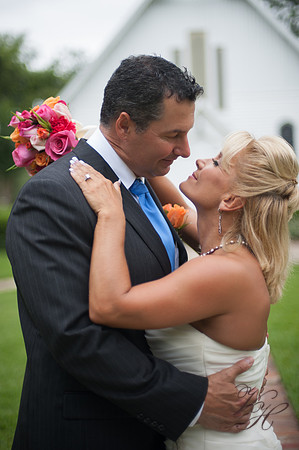 JacksonvilleWeddingPhotographer-151