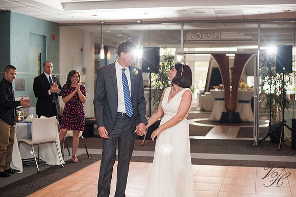 Jacksonville Wedding Photos-298