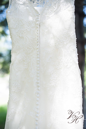 Louisville Wedding Photography-26
