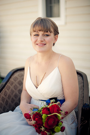 WeddingPhotographerVHobbs-195