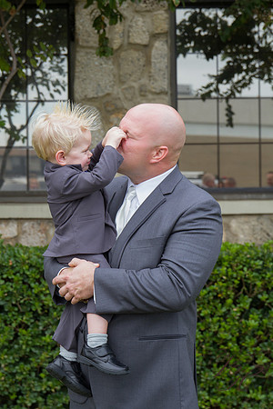 Jacksonville Wedding Photos-107