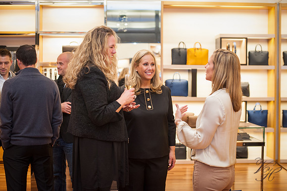 Jacksonville Event Photos-152