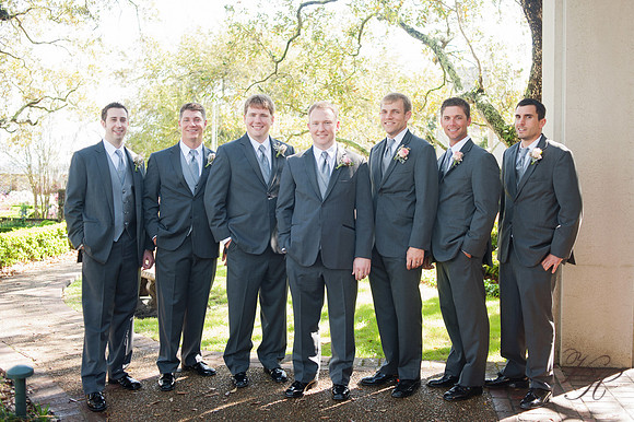 Jacksonville Wedding Photos-65