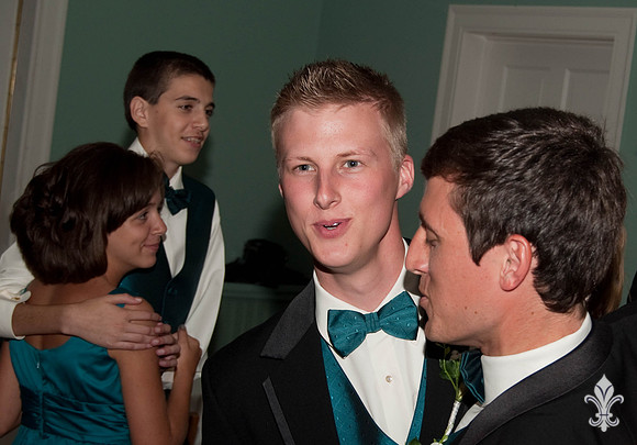 BorofskyWedding-386