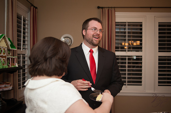 Jacksonville Wedding Photography-259
