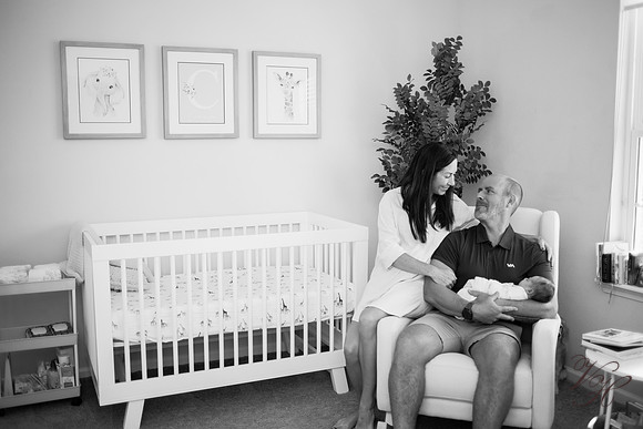CER.bw-114