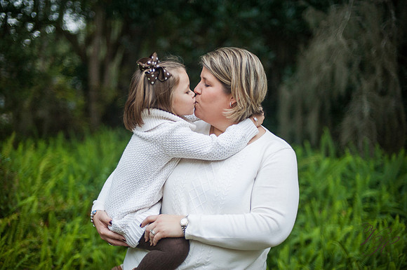 Jacksonville Family Photos-71