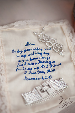 Jacksonville Wedding Photos-28