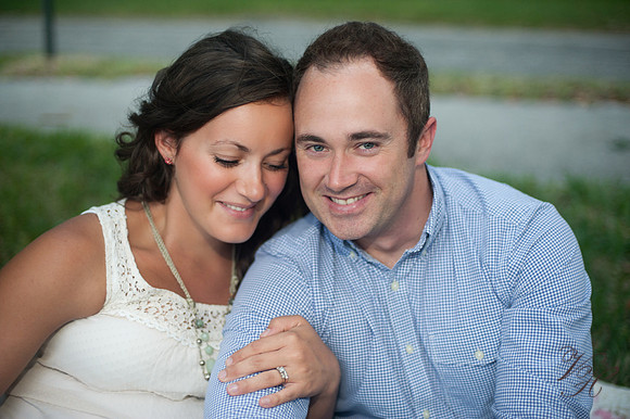Jacksonville Maternity Photography-93