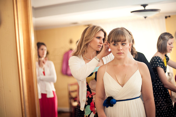 WeddingPhotographerVHobbs-183