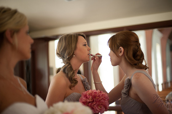 JacksonvilleWeddingPhotographer-202