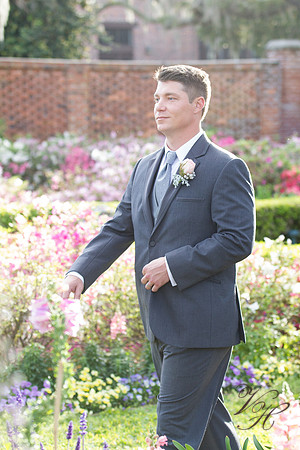 Jacksonville Wedding Photos-262